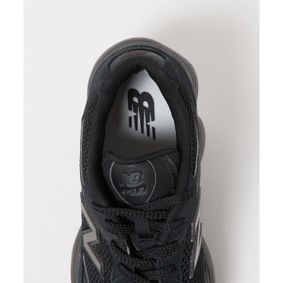 SC★★NB M603 7Z2 （BLACK）｜詳細画像
