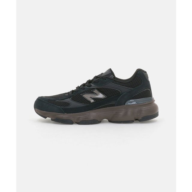 SC★★NB M603 7Z2 （BLACK）