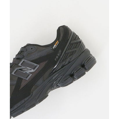 SC★★NB U1906R 1OP （BLACK）｜詳細画像