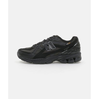 SC★★NB U1906R 1OP （BLACK）｜詳細画像