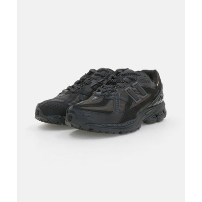 SC★★NB U1906R 1OP （BLACK）｜詳細画像