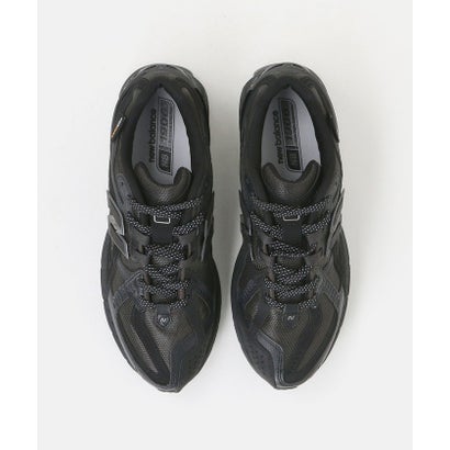 SC★★NB U1906R 1OP （BLACK）｜詳細画像