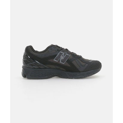 SC★★NB U1906R 1OP （BLACK）｜詳細画像