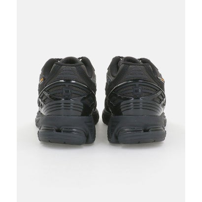 SC★★NB U1906R 1OP （BLACK）｜詳細画像