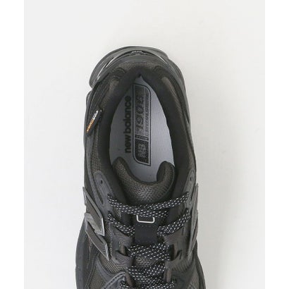 SC★★NB U1906R 1OP （BLACK）｜詳細画像