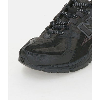 SC★★NB U1906R 1OP （BLACK）｜詳細画像