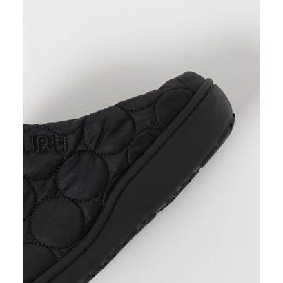 ユナイテッドアローズ グリーンレーベル リラクシング UNITED ARROWS green label relaxing SC★SUBU OG CIRCLE （DK.BROWN）｜詳細画像