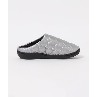 ユナイテッドアローズ グリーンレーベル リラクシング UNITED ARROWS green label relaxing SC★SUBU OG CIRCLE （DK.BROWN）｜詳細画像