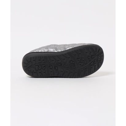 ユナイテッドアローズ グリーンレーベル リラクシング UNITED ARROWS green label relaxing SC★SUBU OG CIRCLE （DK.BROWN）｜詳細画像