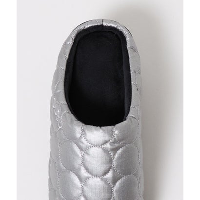 ユナイテッドアローズ グリーンレーベル リラクシング UNITED ARROWS green label relaxing SC★SUBU OG CIRCLE （DK.BROWN）｜詳細画像