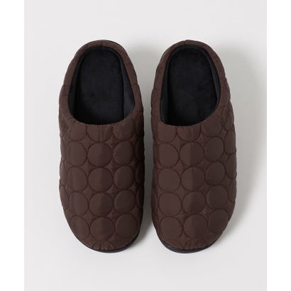 ユナイテッドアローズ グリーンレーベル リラクシング UNITED ARROWS green label relaxing SC★SUBU OG CIRCLE （SILVER）｜詳細画像