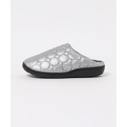 ユナイテッドアローズ グリーンレーベル リラクシング UNITED ARROWS green label relaxing SC★SUBU OG CIRCLE （SILVER）｜詳細画像