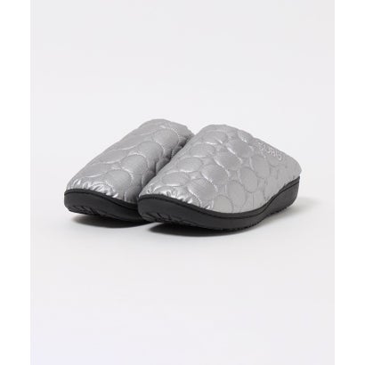 ユナイテッドアローズ グリーンレーベル リラクシング UNITED ARROWS green label relaxing SC★SUBU OG CIRCLE （SILVER）｜詳細画像
