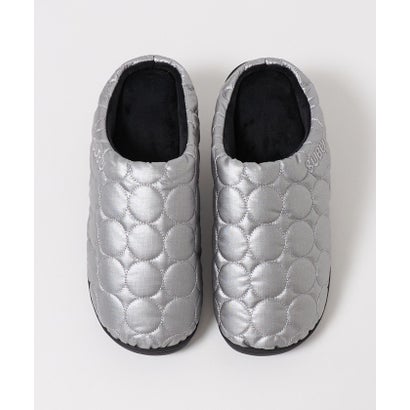 ユナイテッドアローズ グリーンレーベル リラクシング UNITED ARROWS green label relaxing SC★SUBU OG CIRCLE （SILVER）｜詳細画像