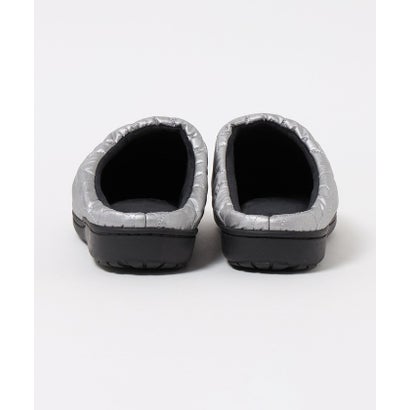 ユナイテッドアローズ グリーンレーベル リラクシング UNITED ARROWS green label relaxing SC★SUBU OG CIRCLE （SILVER）｜詳細画像