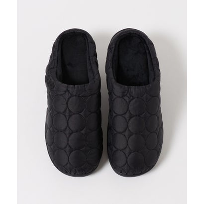 ユナイテッドアローズ グリーンレーベル リラクシング UNITED ARROWS green label relaxing SC★SUBU OG CIRCLE （BLACK）｜詳細画像
