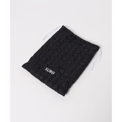 ユナイテッドアローズ グリーンレーベル リラクシング UNITED ARROWS green label relaxing SC★SUBU OG CIRCLE （BLACK）｜詳細画像