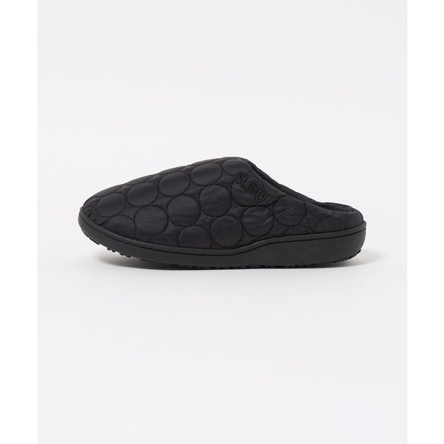 SC★SUBU OG CIRCLE （BLACK）