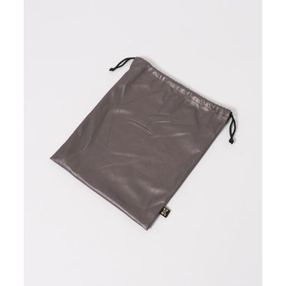 ユナイテッドアローズ グリーンレーベル リラクシング UNITED ARROWS green label relaxing SC★SUBU DOT SNEAK （BLACK）｜詳細画像