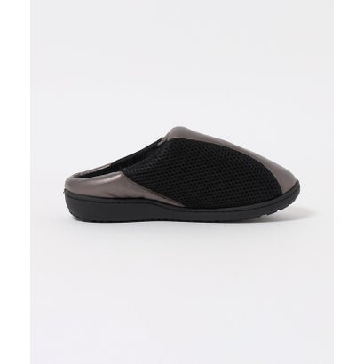 ユナイテッドアローズ グリーンレーベル リラクシング UNITED ARROWS green label relaxing SC★SUBU DOT SNEAK （BLACK）｜詳細画像