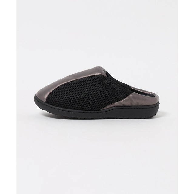 SC★SUBU DOT SNEAK （BLACK）