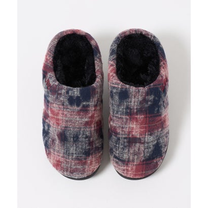 ユナイテッドアローズ グリーンレーベル リラクシング UNITED ARROWS green label relaxing SC★SUBU DOT MATORY D/R （RED）｜詳細画像