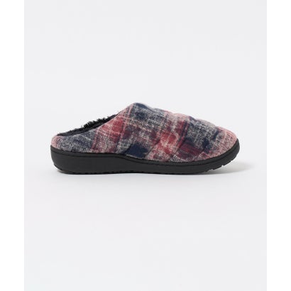 ユナイテッドアローズ グリーンレーベル リラクシング UNITED ARROWS green label relaxing SC★SUBU DOT MATORY D/R （RED）｜詳細画像