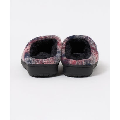 ユナイテッドアローズ グリーンレーベル リラクシング UNITED ARROWS green label relaxing SC★SUBU DOT MATORY D/R （RED）｜詳細画像