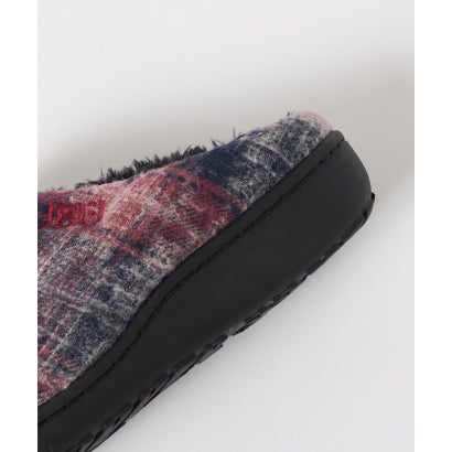 ユナイテッドアローズ グリーンレーベル リラクシング UNITED ARROWS green label relaxing SC★SUBU DOT MATORY D/R （RED）｜詳細画像