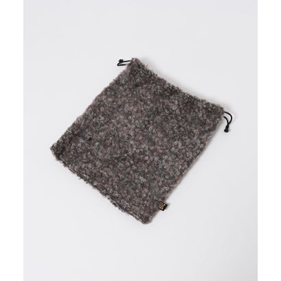 ユナイテッドアローズ グリーンレーベル リラクシング UNITED ARROWS green label relaxing SC★SUBU DOT MATORY D/G （MD.GRAY）｜詳細画像