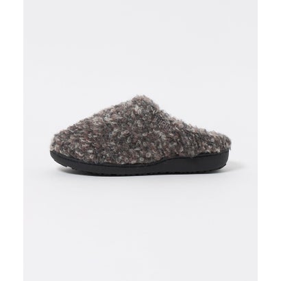 ユナイテッドアローズ グリーンレーベル リラクシング UNITED ARROWS green label relaxing SC★SUBU DOT MATORY D/G （MD.GRAY）｜詳細画像