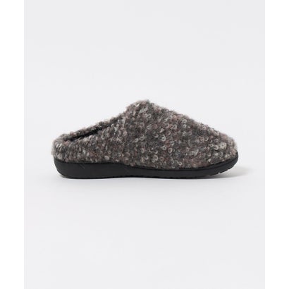 ユナイテッドアローズ グリーンレーベル リラクシング UNITED ARROWS green label relaxing SC★SUBU DOT MATORY D/G （MD.GRAY）｜詳細画像