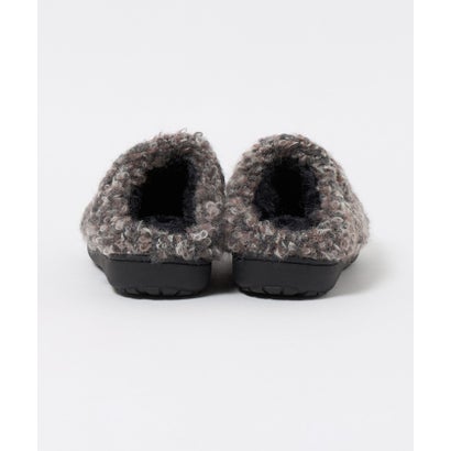 ユナイテッドアローズ グリーンレーベル リラクシング UNITED ARROWS green label relaxing SC★SUBU DOT MATORY D/G （MD.GRAY）｜詳細画像