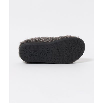 ユナイテッドアローズ グリーンレーベル リラクシング UNITED ARROWS green label relaxing SC★SUBU DOT MATORY D/G （MD.GRAY）｜詳細画像