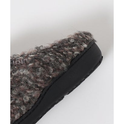 ユナイテッドアローズ グリーンレーベル リラクシング UNITED ARROWS green label relaxing SC★SUBU DOT MATORY D/G （MD.GRAY）｜詳細画像