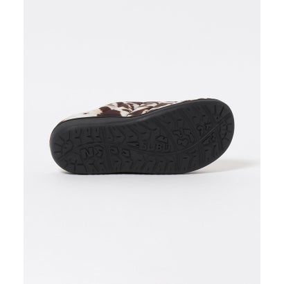 ユナイテッドアローズ グリーンレーベル リラクシング UNITED ARROWS green label relaxing SC★SUBU OG F-LINE PTTN （その他1）｜詳細画像