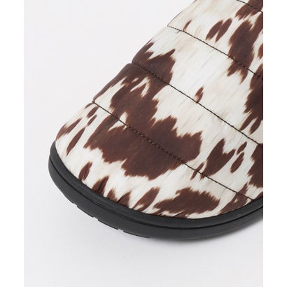 ユナイテッドアローズ グリーンレーベル リラクシング UNITED ARROWS green label relaxing SC★SUBU OG F-LINE PTTN （その他1）｜詳細画像