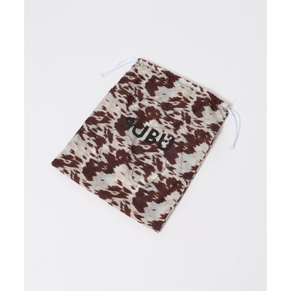 ユナイテッドアローズ グリーンレーベル リラクシング UNITED ARROWS green label relaxing SC★SUBU OG F-LINE PTTN （その他1）｜詳細画像