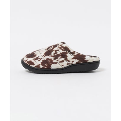 ユナイテッドアローズ グリーンレーベル リラクシング UNITED ARROWS green label relaxing SC★SUBU OG F-LINE PTTN （その他1）｜詳細画像