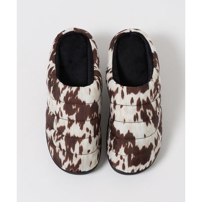 ユナイテッドアローズ グリーンレーベル リラクシング UNITED ARROWS green label relaxing SC★SUBU OG F-LINE PTTN （その他1）｜詳細画像