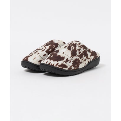 ユナイテッドアローズ グリーンレーベル リラクシング UNITED ARROWS green label relaxing SC★SUBU OG F-LINE PTTN （BLACK）｜詳細画像