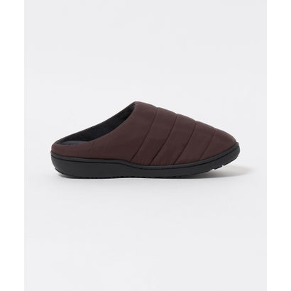 ユナイテッドアローズ グリーンレーベル リラクシング UNITED ARROWS green label relaxing SC★SUBU OG F-LINE （OLIVE）｜詳細画像
