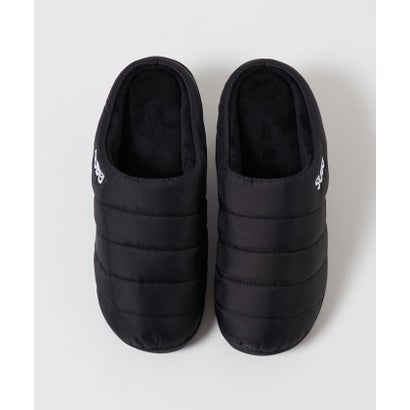 ユナイテッドアローズ グリーンレーベル リラクシング UNITED ARROWS green label relaxing SC★SUBU OG F-LINE （OLIVE）｜詳細画像