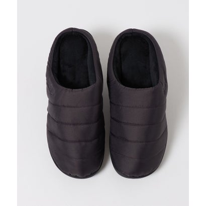 ユナイテッドアローズ グリーンレーベル リラクシング UNITED ARROWS green label relaxing SC★SUBU OG F-LINE （OLIVE）｜詳細画像