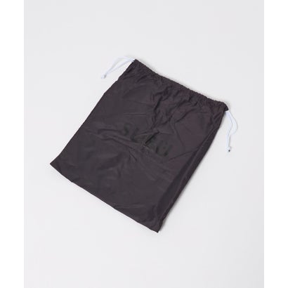 ユナイテッドアローズ グリーンレーベル リラクシング UNITED ARROWS green label relaxing SC★SUBU OG F-LINE （OLIVE）｜詳細画像