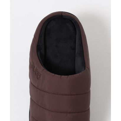 ユナイテッドアローズ グリーンレーベル リラクシング UNITED ARROWS green label relaxing SC★SUBU OG F-LINE （DK.BROWN）｜詳細画像