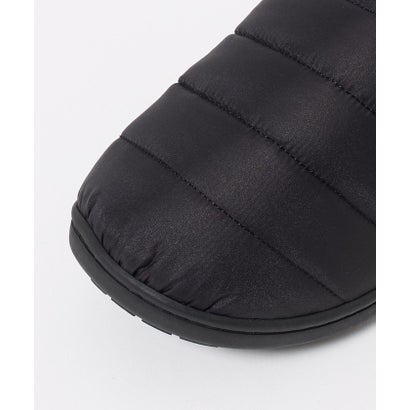 ユナイテッドアローズ グリーンレーベル リラクシング UNITED ARROWS green label relaxing SC★SUBU OG F-LINE （DK.BROWN）｜詳細画像