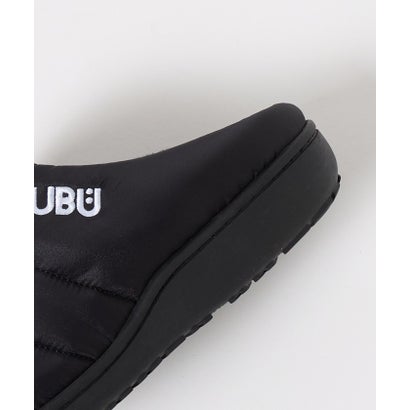 ユナイテッドアローズ グリーンレーベル リラクシング UNITED ARROWS green label relaxing SC★SUBU OG F-LINE （DK.BROWN）｜詳細画像