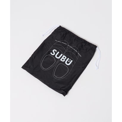 ユナイテッドアローズ グリーンレーベル リラクシング UNITED ARROWS green label relaxing SC★SUBU OG F-LINE （DK.BROWN）｜詳細画像