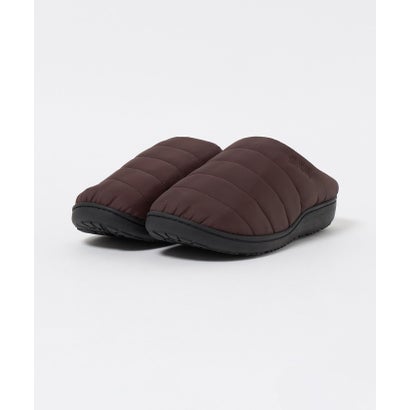 ユナイテッドアローズ グリーンレーベル リラクシング UNITED ARROWS green label relaxing SC★SUBU OG F-LINE （DK.GRAY）｜詳細画像